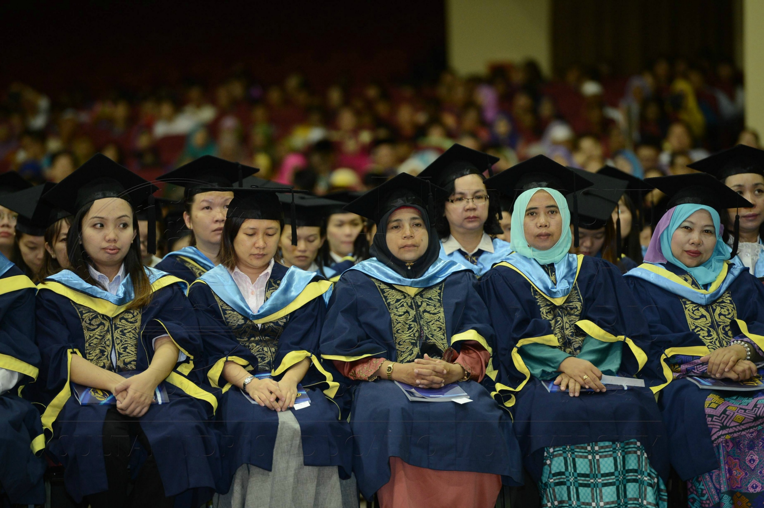 PRO 15 104 konvo BKK S22631